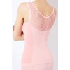 Giulia Canotta Sport Rete Essential
